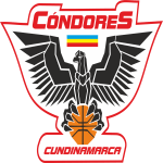 Condores de Cundinamarca