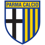  Parma (K)