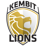 Limburg Lions