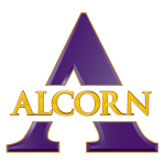 Alcorn Braves
