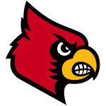 Louisville Cardinals (W)