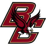  Boston College Eagles (K)