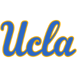  UCLA Bruins (K)