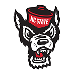  NC Wolfpack (W)