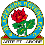  Blackburn Sub-18