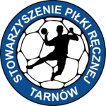 SPR Tarnow