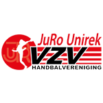  Juro Unirek VZV (D)
