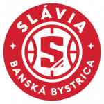  Slavia (K)