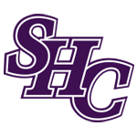 Spring Hill Badgers