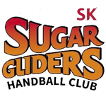  Sugar Gliders (F)