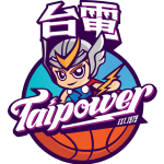  Taipower (D)