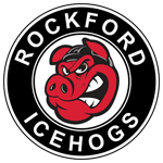 Rokford IceHogs