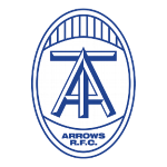 Toronto Arrows
