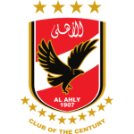 Al-Ahly Il Cairo