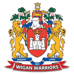 Wigan Warriors