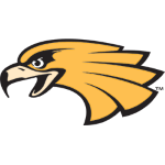 Minnesota Golden Eagles
