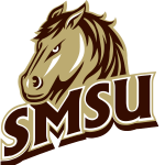 Southwest State Mustangs