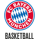 Bayern Mnih