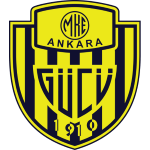 Ankaragudu
