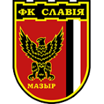 Slavia Mazyr
