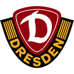 Dynamo Dresda
