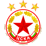 CSKA Sofya