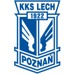 Lech Posnnia