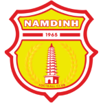 Nam Dinj