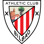 Atletik Bilbao