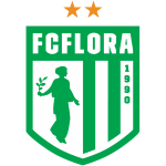  Flora U21