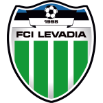  Levadia U21