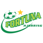  Fortuna Hjorring (K)