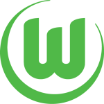  Wolfsburg (M)