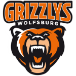 Grizzlys Volfsburg