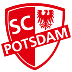  Potsdam (M)
