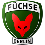 Fuechse Berlin