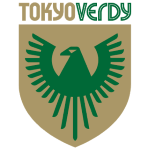 Tquio Verdy