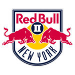 NY Red Bulls II