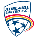  Adelaide United U-21