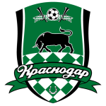  Krasnodar (Ž)