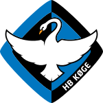  HB Koege (W)