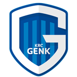  Genk Sub-19