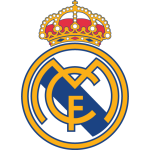  Real Madrid do 19