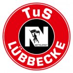 N-Lubecca