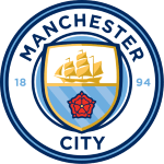  Manchester City (F)
