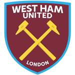  West Ham United (W)