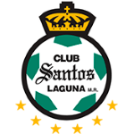  Santos Laguna (K)