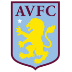  Aston Villa Sub-21