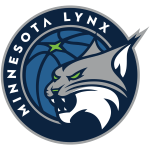  Minnesota Lynx (M)