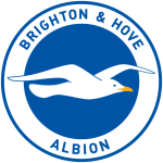  Brighton & Hove U-23
